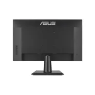 Monitor ASUS Eye Care VA24EHF 90LM0560-B04170, 23,8", 1920x1080 (FHD), 100Hz, IPS, 1 ms | Sklep ITnes.pl, IT for BUSINESS