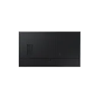 Monitor Samsung QB50C LH50QBCEBGCXEN, 50", 3840x2160 (4K), 75Hz, VA, 10 ms, pivot, Czarny | Sklep ITnes.pl, IT for BUSINESS