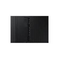 Monitor Samsung QB50C LH50QBCEBGCXEN, 50", 3840x2160 (4K), 75Hz, VA, 10 ms, pivot, Czarny | Sklep ITnes.pl, IT for BUSINESS