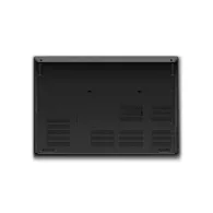 Laptop Lenovo ThinkPad P72 20MB000CPB, i7-8850H, 17,3" FHD IPS, 8GB, 256GB, Quadro P2000, Win10 Pro, 3 lata On-Site | Sklep ITne