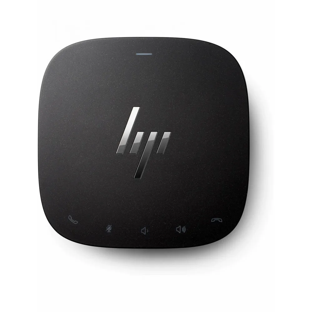 HP ZBook 200W ThunderboltTB3 Dock 2UK38AA | Sklep ITnes.pl, IT for BUSINESS