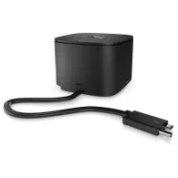 HP ZBook 200W ThunderboltTB3 Dock 2UK38AA | Sklep ITnes.pl, IT for BUSINESS