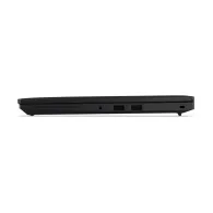 Laptop Lenovo ThinkPad L14 Gen 5 Intel 21L11TY9MPB, Core Ultra 7 155U, 14" WUXGA IPS, 32GB, 4TB, Win11 Pro | Sklep ITnes.pl, IT 