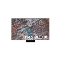 Monitor Samsung QP65A-8K LH65QPA8BGCXEN, 64,2", 7680x4320 (8K), 120Hz, HDR, 6,5 ms, pivot, Czarny | Sklep ITnes.pl, IT for BUSIN