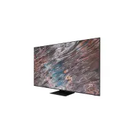 Monitor Samsung QP65A-8K LH65QPA8BGCXEN, 64,2", 7680x4320 (8K), 120Hz, HDR, 6,5 ms, pivot, Czarny | Sklep ITnes.pl, IT for BUSIN