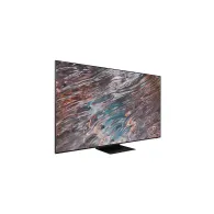 Monitor Samsung QP65A-8K LH65QPA8BGCXEN, 64,2", 7680x4320 (8K), 120Hz, HDR, 6,5 ms, pivot, Czarny | Sklep ITnes.pl, IT for BUSIN