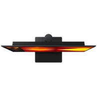 Monitor Samsung S40GD LS24D400GAUXEN - zdjęcie poglądowe 4