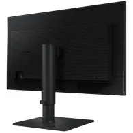 Monitor Samsung S40GD LS24D400GAUXEN, 24", 1920x1080 (FHD), IPS, 5 ms, pivot, Czarny | Sklep ITnes.pl, IT for BUSINESS