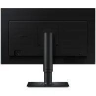 Monitor Samsung S40GD LS24D400GAUXEN, 24", 1920x1080 (FHD), IPS, 5 ms, pivot, Czarny | Sklep ITnes.pl, IT for BUSINESS
