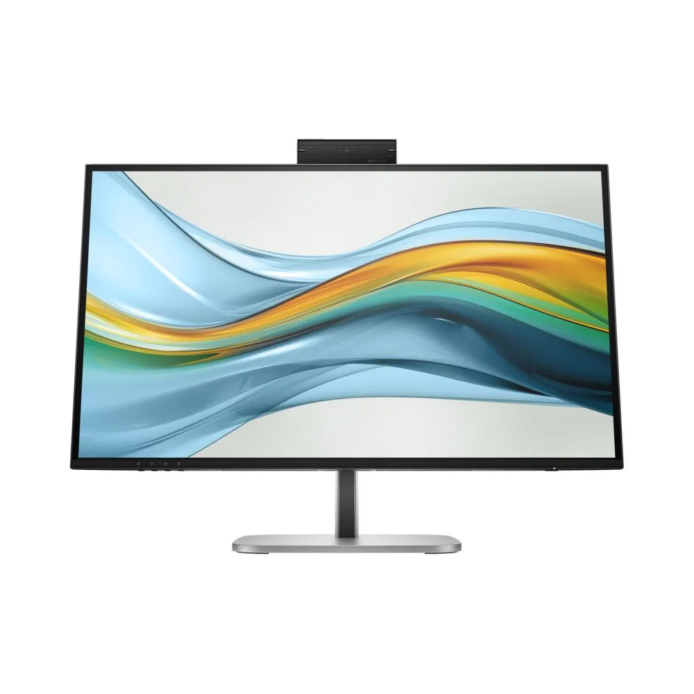 Zdjęcie monitora HP S5 Pro 527pm 9E0Y9UT