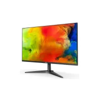 Monitor AOC 27B1H, 27", 1920x1080 (FHD), 60Hz, IPS, 9 ms, Czarny | Sklep ITnes.pl, IT for BUSINESS
