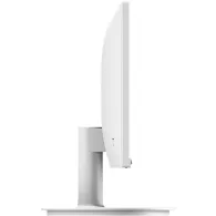 Monitor Philips 241V8AW/00, 23,8", 1920x1080 (FHD), 75Hz, IPS, 4 ms, Biały | Sklep ITnes.pl, IT for BUSINESS