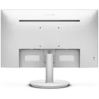 Monitor Philips 241V8AW/00, 23,8", 1920x1080 (FHD), 75Hz, IPS, 4 ms, Biały | Sklep ITnes.pl, IT for BUSINESS
