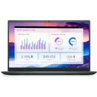 Laptop Dell Vostro 14 5410 N3002VN5410EMEA01_2201, i5-11300H, 14" FHD IPS, 8GB, 256GB, GF MX450, Szary, Win10 Pro, 3OS | Sklep ITnes.pl, IT for BUSINESS