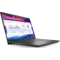 Laptop Dell Vostro 14 5410 N3002VN5410EMEA01_2201, i5-11300H, 14" FHD IPS, 8GB, 256GB, GF MX450, Szary, Win10 Pro, 3OS | Sklep ITnes.pl, IT for BUSINESS