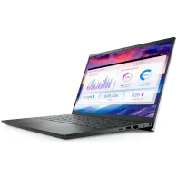 Laptop Dell Vostro 14 5410 N3002VN5410EMEA01_2201, i5-11300H, 14" FHD IPS, 8GB, 256GB, GF MX450, Szary, Win10 Pro, 3OS | Sklep ITnes.pl, IT for BUSINESS