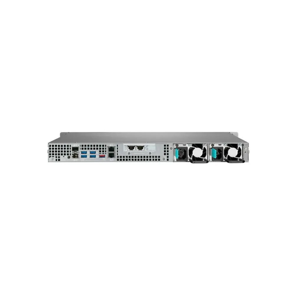 Zdjęcie serwera QNAP Rack TS-977XU-RP-3600-L4F