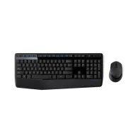 Logitech MK345 Wireless Desktop 920-006489 | Sklep ITnes.pl - IT for BUSINESS