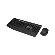 Logitech MK345 Wireless Desktop 920-006489 | Sklep ITnes.pl - IT for BUSINESS