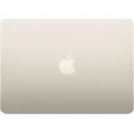 Laptop Apple MacBook Air 13 2022 M2 Z15Y000DE, Apple M2, 13,6" 2560x1664 Liquid Retina, 8GB, 256GB, Złoty, macOS, 1 rok CI | Skl