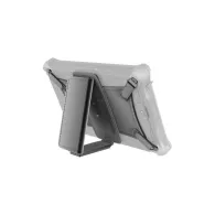 Pasek na dłoń Durabook Rotating Hand Strap with Kickstand R8RHS_DMRK8X, Czarny | Sklep ITnes.pl, IT for BUSINESS