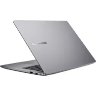 Laptop ASUS ExpertBook P3 P3405 90NX08E1-M00450 P3405CVA-LY0112X, i7-13620H, 14" WUXGA, 16GB, 1TB, Szary, Win11 Pro, 3OS | Sklep