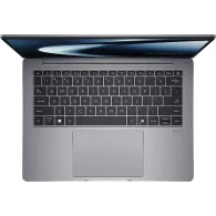 Laptop ASUS ExpertBook P3 P3405 90NX08E1-M00450 P3405CVA-LY0112X, i7-13620H, 14" WUXGA, 16GB, 1TB, Szary, Win11 Pro, 3OS | Sklep