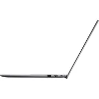 Laptop ASUS ExpertBook P3 P3405 90NX08E1-M00450 P3405CVA-LY0112X, i7-13620H, 14" WUXGA, 16GB, 1TB, Szary, Win11 Pro, 3OS | Sklep