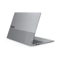 Laptop Lenovo ThinkBook 16 G6 ABP 21KK002FPB, Ryzen 7 7730U, 16" WUXGA IPS, 16GB, 512GB, Szary, Win11 Pro, 3 lata OS | Sklep ITn