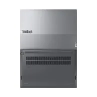 Laptop Lenovo ThinkBook 16 G6 ABP 21KK002FPB, Ryzen 7 7730U, 16" WUXGA IPS, 16GB, 512GB, Szary, Win11 Pro, 3 lata OS | Sklep ITn