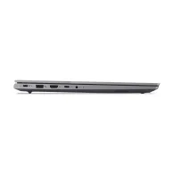 Laptop Lenovo ThinkBook 16 G6 ABP 21KK002FPB, Ryzen 7 7730U, 16" WUXGA IPS, 16GB, 512GB, Szary, Win11 Pro, 3 lata OS | Sklep ITn