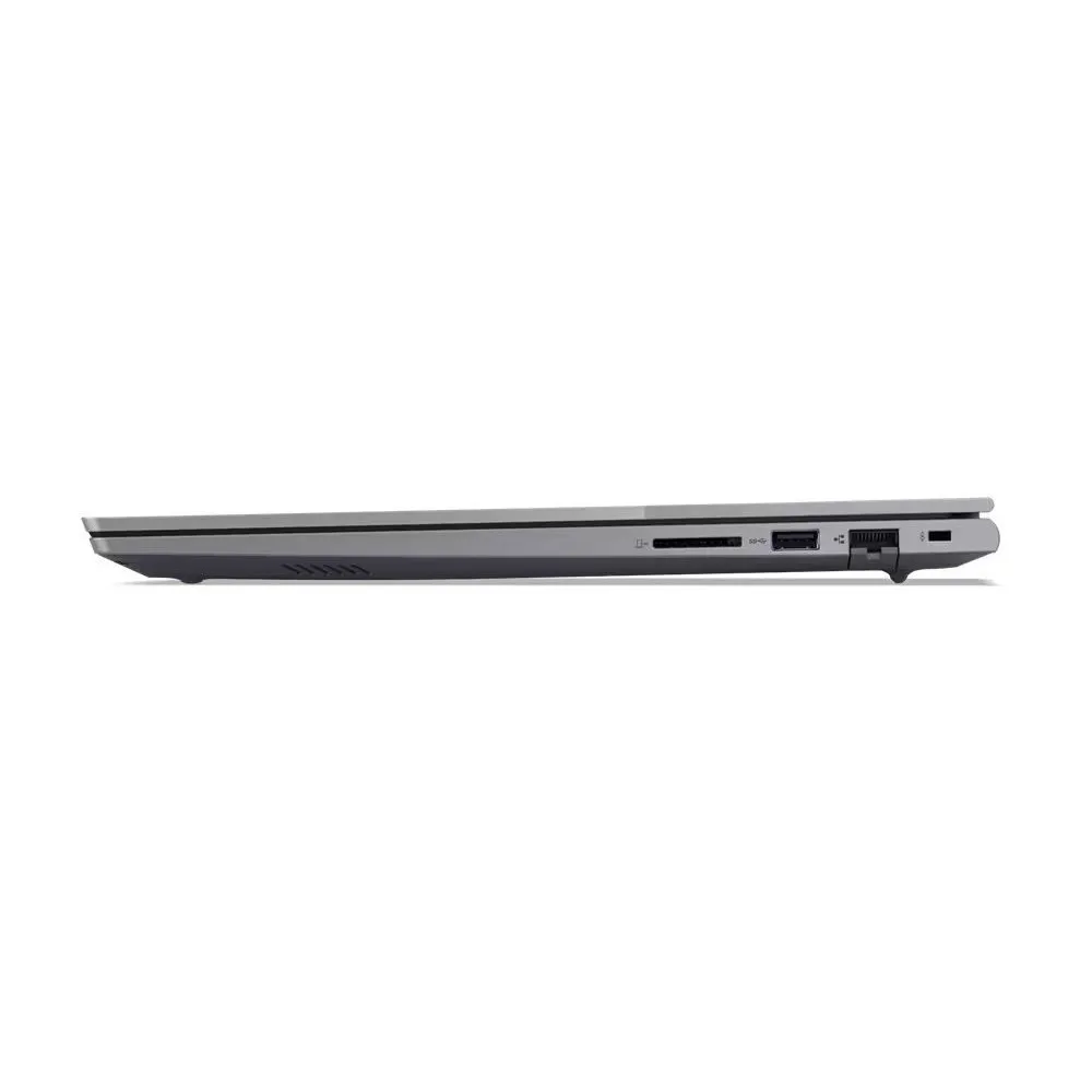 Laptop Lenovo ThinkBook 16 G6 ABP 21KK002FPB - Ryzen 7 7730U/16" WUXGA IPS/RAM 16GB/SSD 512GB/Szary/Windows 11 Pro/3 lata OS