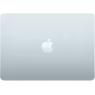 Laptop Apple MacBook Air 13 2025 M4 Z1H8-MC6U4ZE/A-07ZHCF, Apple M4, 13,6" 2560x1664 Liquid Retina, 16GB, 512GB, Niebieski, macO