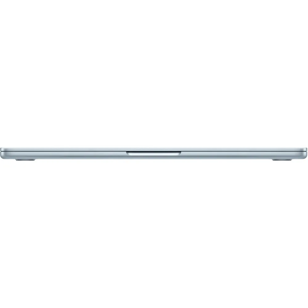 Apple MacBook Air 13 2025 M4 Z1H8-MC6U4ZE/A-07ZHCF