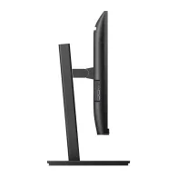 Monitor Philips 40B1U5600, 00 - zdjęcie poglądowe 3