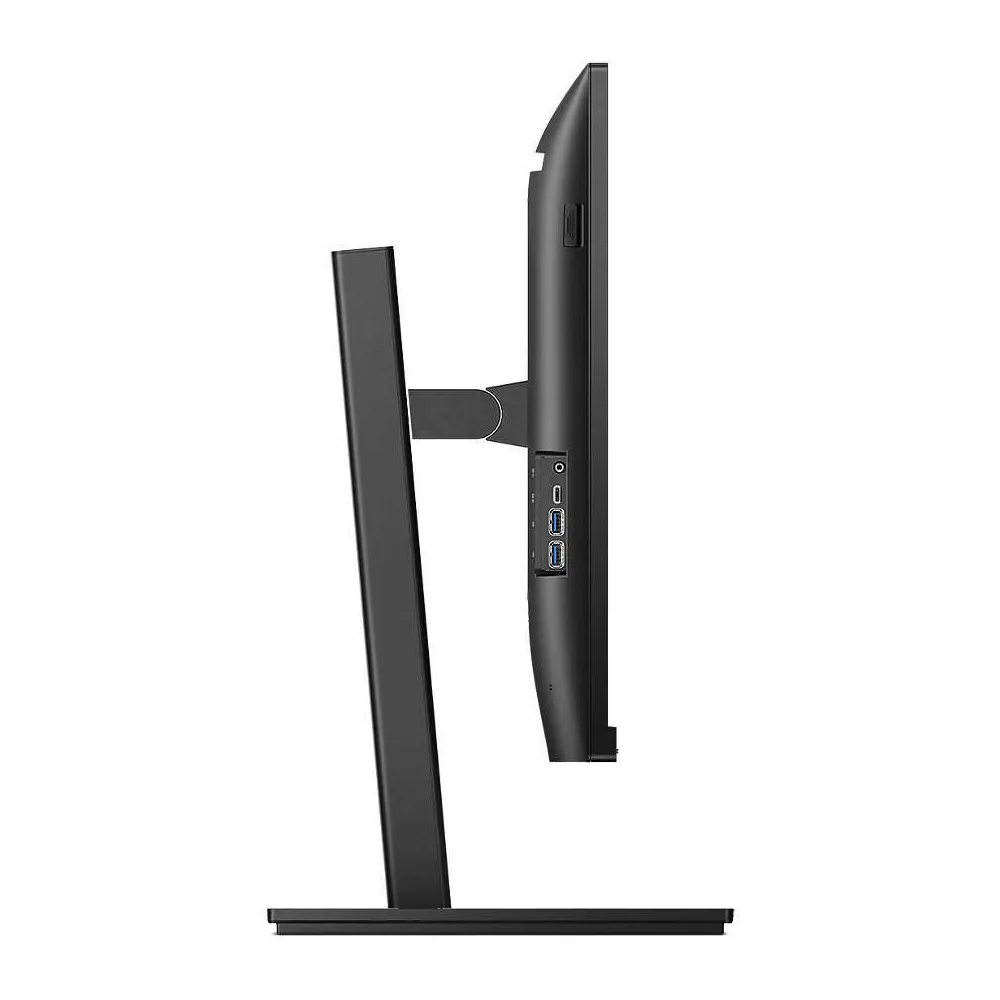 Zdjęcie monitora Philips 40B1U5600/00