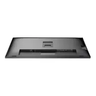 Monitor Philips 40B1U5600, 00 - zdjęcie poglądowe 6