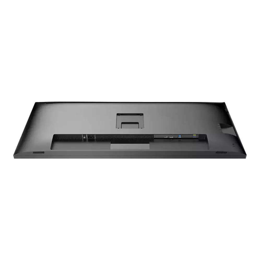 Zdjęcie produktu Monitor Philips 40B1U5600/00 - 40,0"/3440x1440 (UWQHD)/100Hz/21:9/IPS/HDR/4 ms/USB-C/Czarny