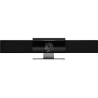 Kamera Poly Studio USB Conference Camera 7200-85830-101 - Czarna | Sklep ITnes.pl - IT for BUSINESS