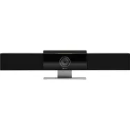 Kamera Poly Studio USB Conference Camera 7200-85830-101 - Czarna | Sklep ITnes.pl - IT for BUSINESS