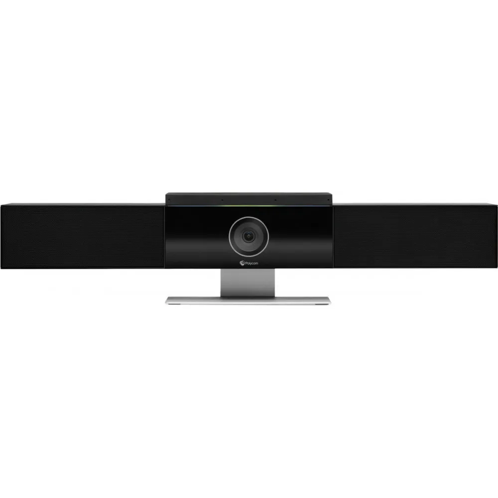 Kamera Poly Studio USB Conference Camera 7200-85830-101 - Czarna | Sklep ITnes.pl - IT for BUSINESS