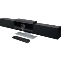 Kamera Poly Studio USB Conference Camera 7200-85830-101 - Czarna | Sklep ITnes.pl - IT for BUSINESS
