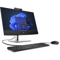 Komputer All-in-One HP ProOne 440 G9 B6ZC2ET - zdjęcie poglądowe 2