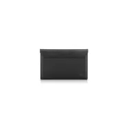 Etui na laptopa Dell Premier Sleeve 14" 460-BCQN, Czarne | Sklep ITnes.pl, IT for BUSINESS