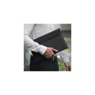Etui na laptopa Dell Premier Sleeve 14" 460-BCQN, Czarne | Sklep ITnes.pl, IT for BUSINESS