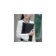 Etui na laptopa Dell Premier Sleeve 14" 460-BCQN, Czarne | Sklep ITnes.pl, IT for BUSINESS