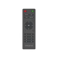 Głośniki bezprzewodowy Creative SBS E2900 51MF0490AA001 - Czarne | Sklep ITnes.pl - IT for BUSINESS