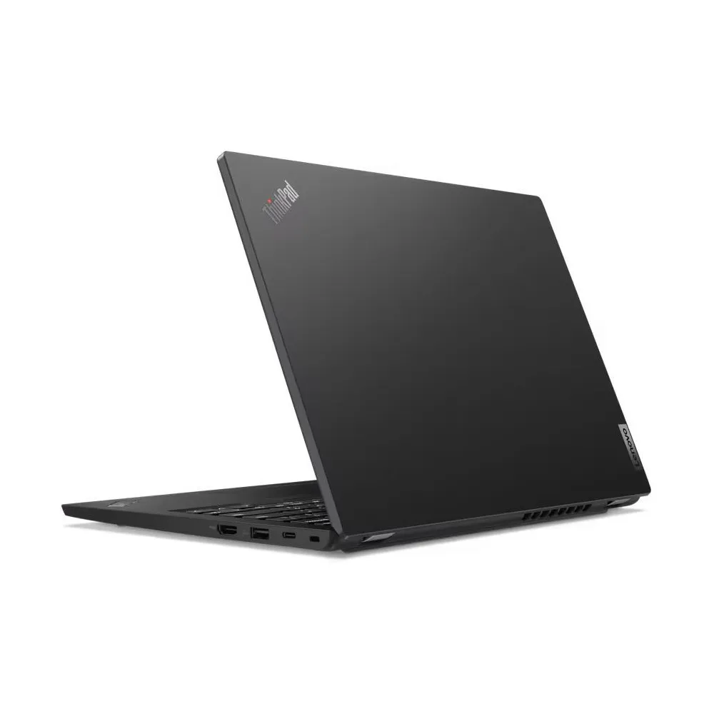 Lenovo ThinkPad L13 Gen 5 Intel 21LB2UOFEPB