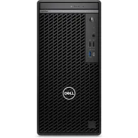 Komputer Dell Optiplex 7020 Tower N116O7020MTEMEA_N2_VP - zdjęcie poglądowe 4