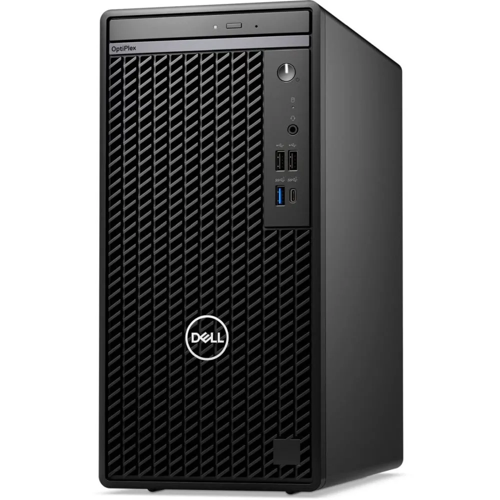 Dell Optiplex 7020 Tower N116O7020MTEMEA_N2_VP